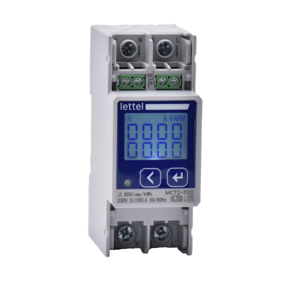 compteur-modulaire-mct2-1100