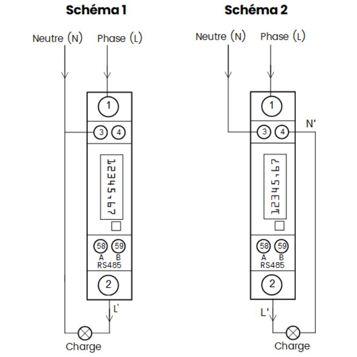 schema-branchement-mct-1100