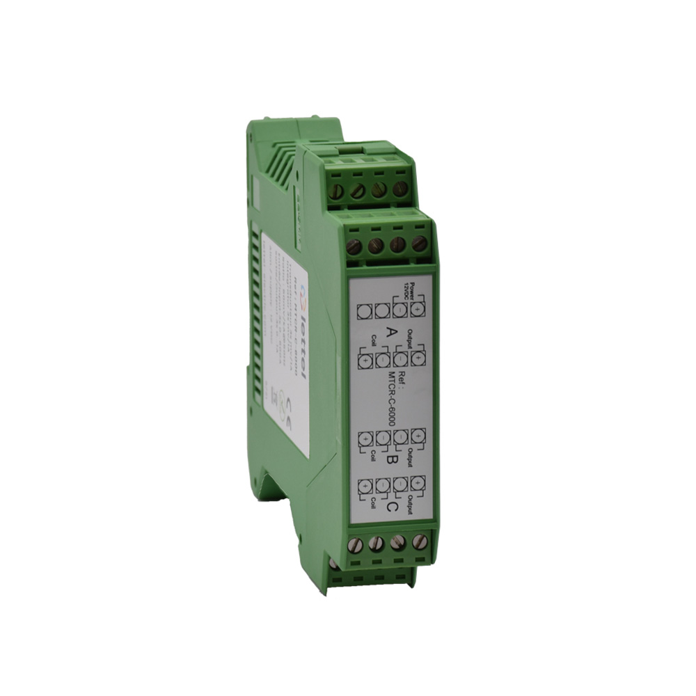 convertisseur-mtcr-c