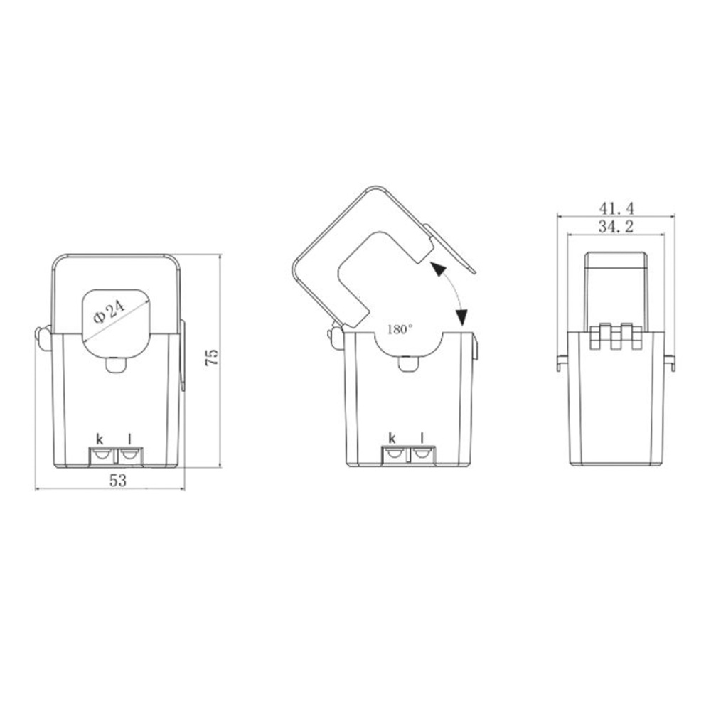 schema-tc-clip-mtco-24