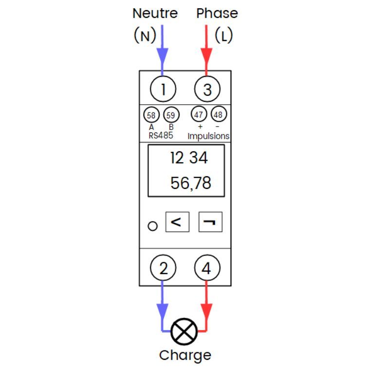 mct2_schema