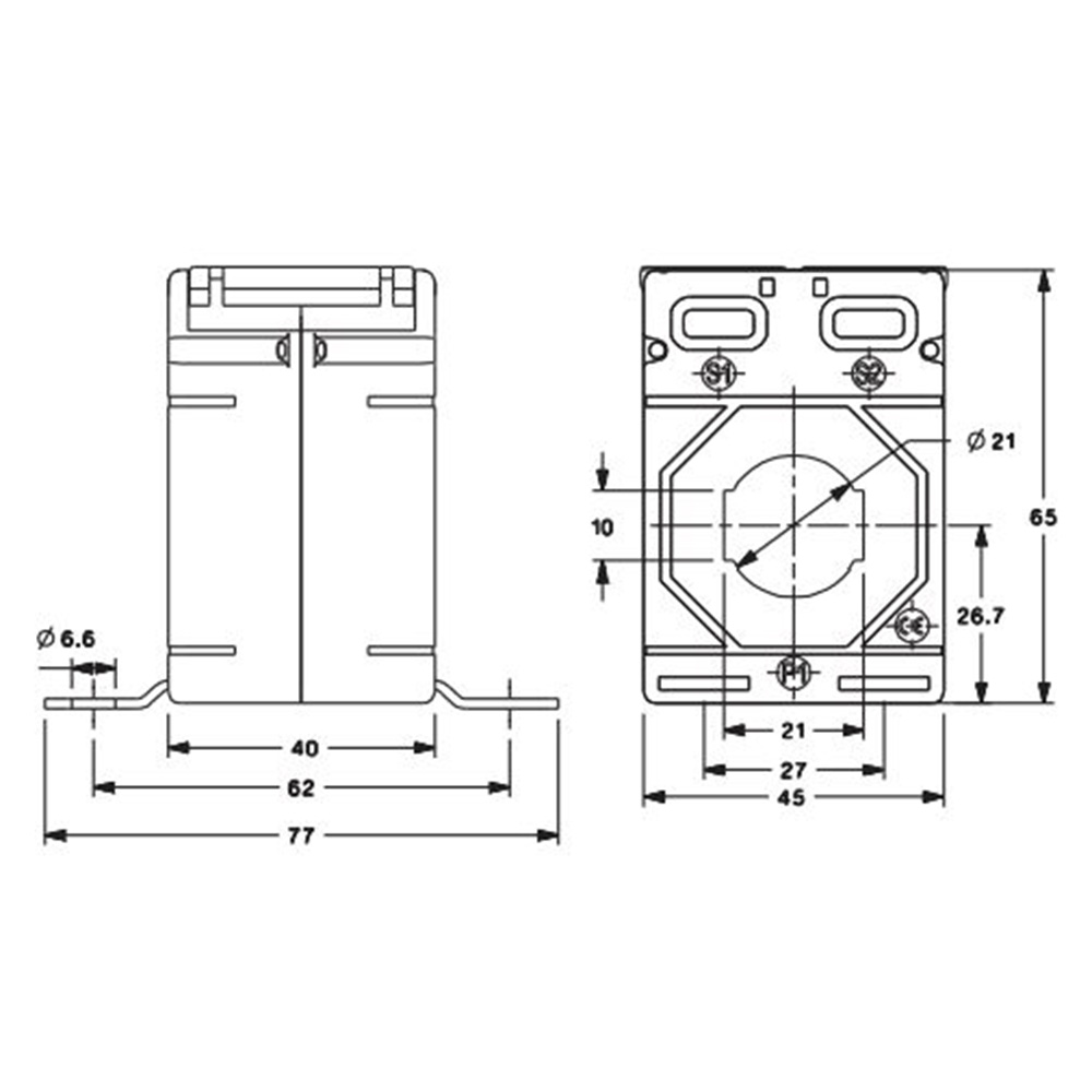 mtcf_452140_schema