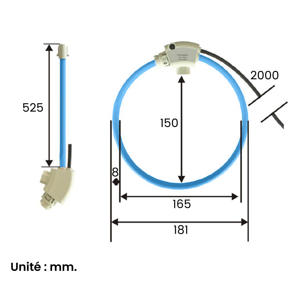 mtcr-150-3000
