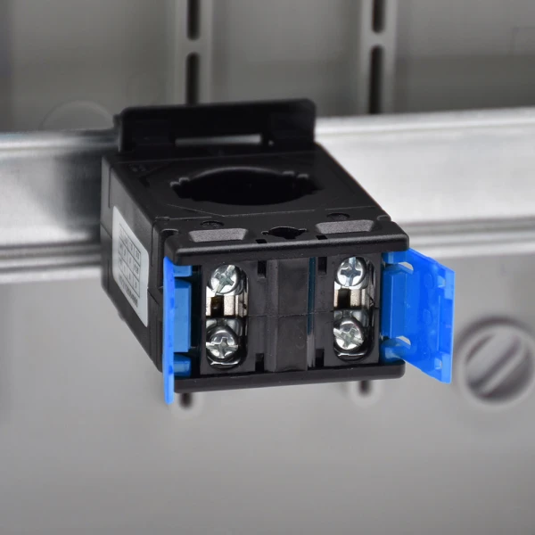MTCF-6274-DIN