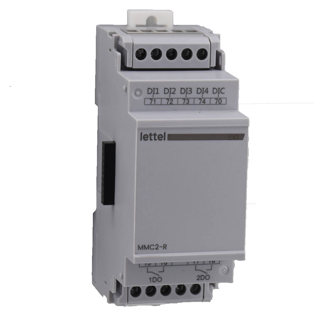 module_mmc2