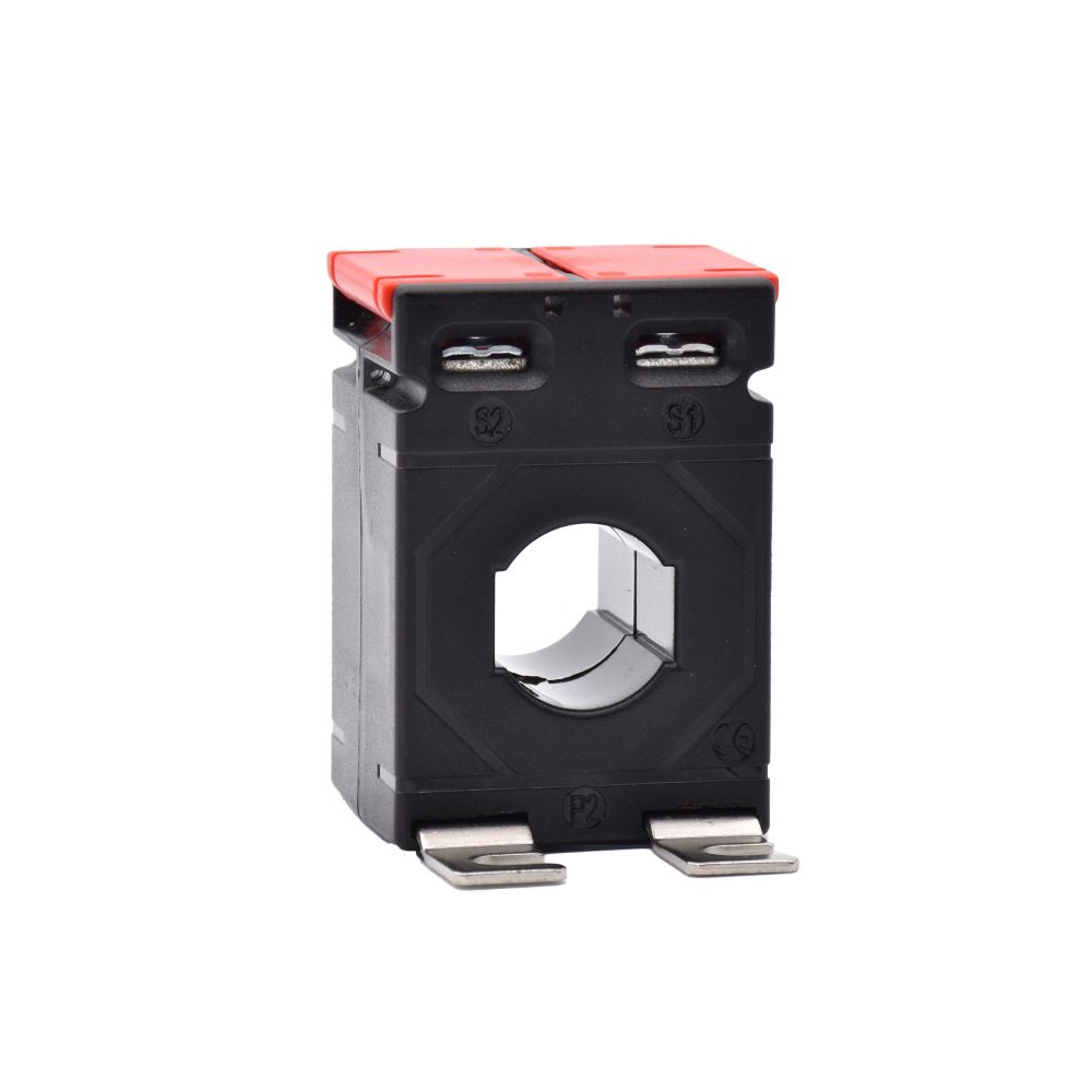 tc-mtcf-452140