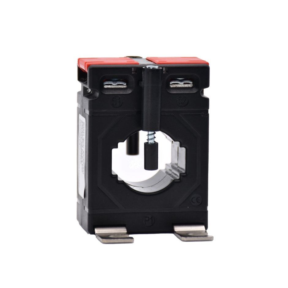 ti-ferme-mtcf-503030
