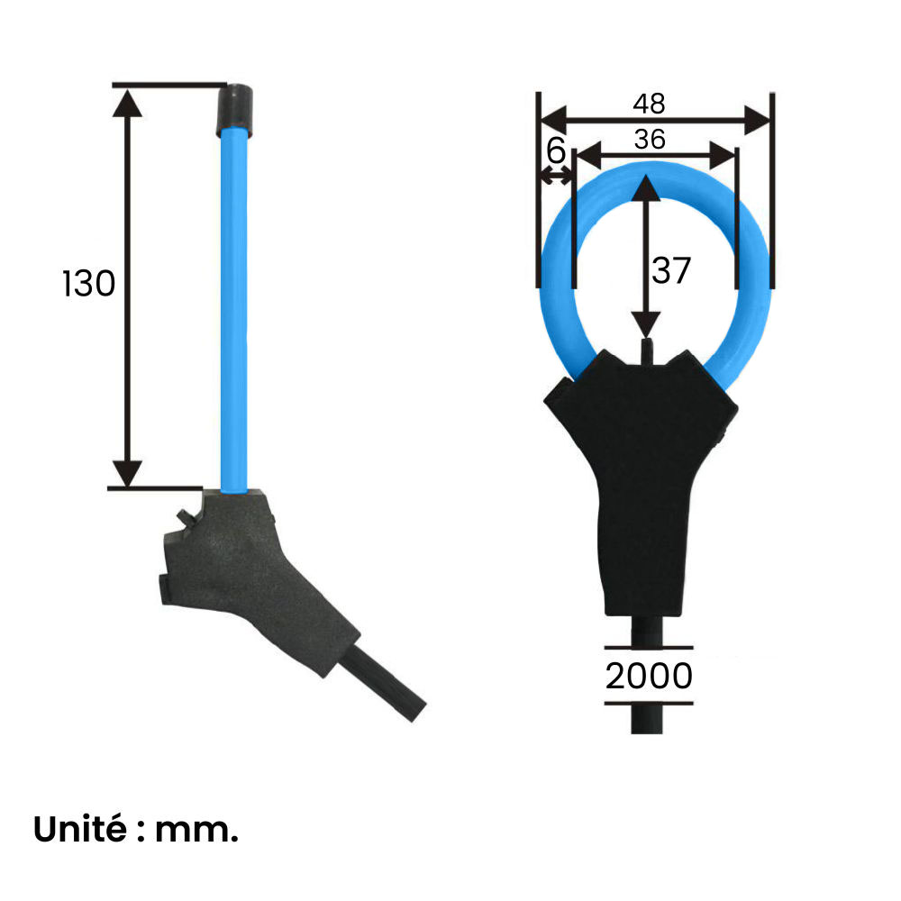 mtcr-36-600-schema