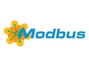 modbus-rs485