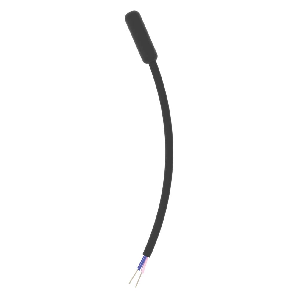 sonde-crt-s3