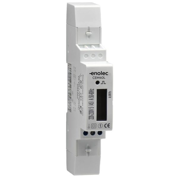 Sitemapcdatahttpsshopinf Inetcomcache Compteur Electrique Original