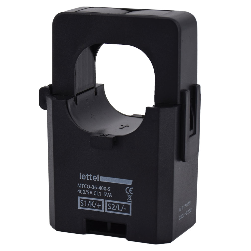 tc ouvert mtco-36