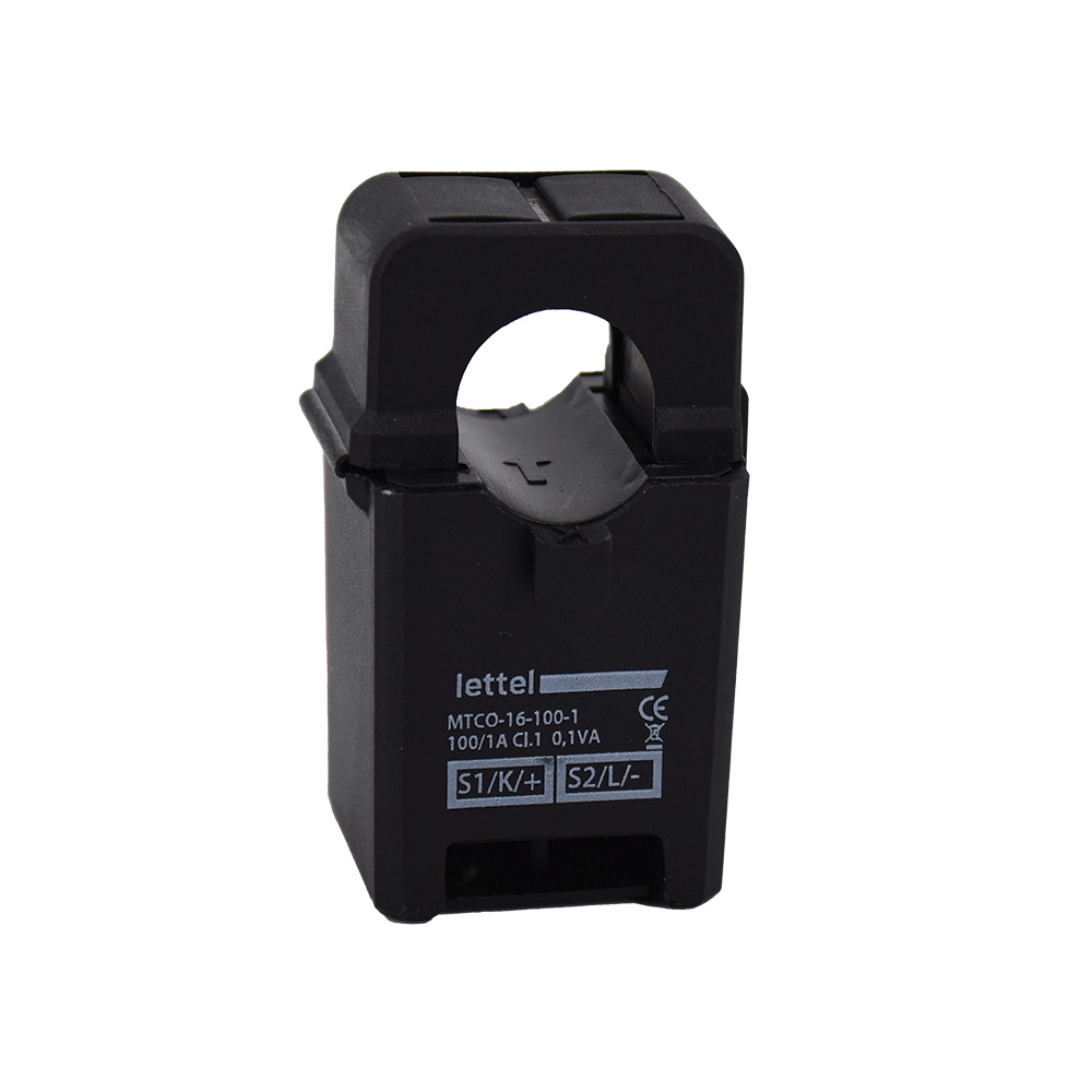 tc ouvrant mtco-16