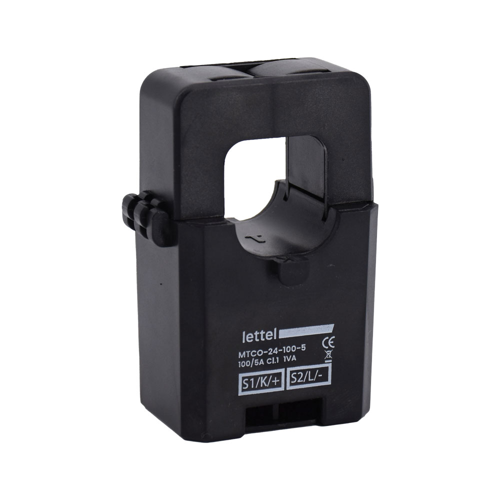 tc ouvert mtco-24