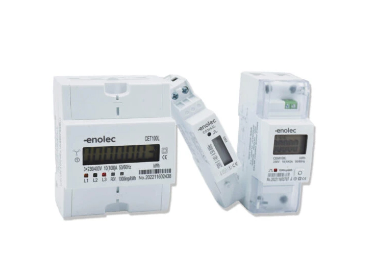 comment-choisir-un-sous-compteur-electrique