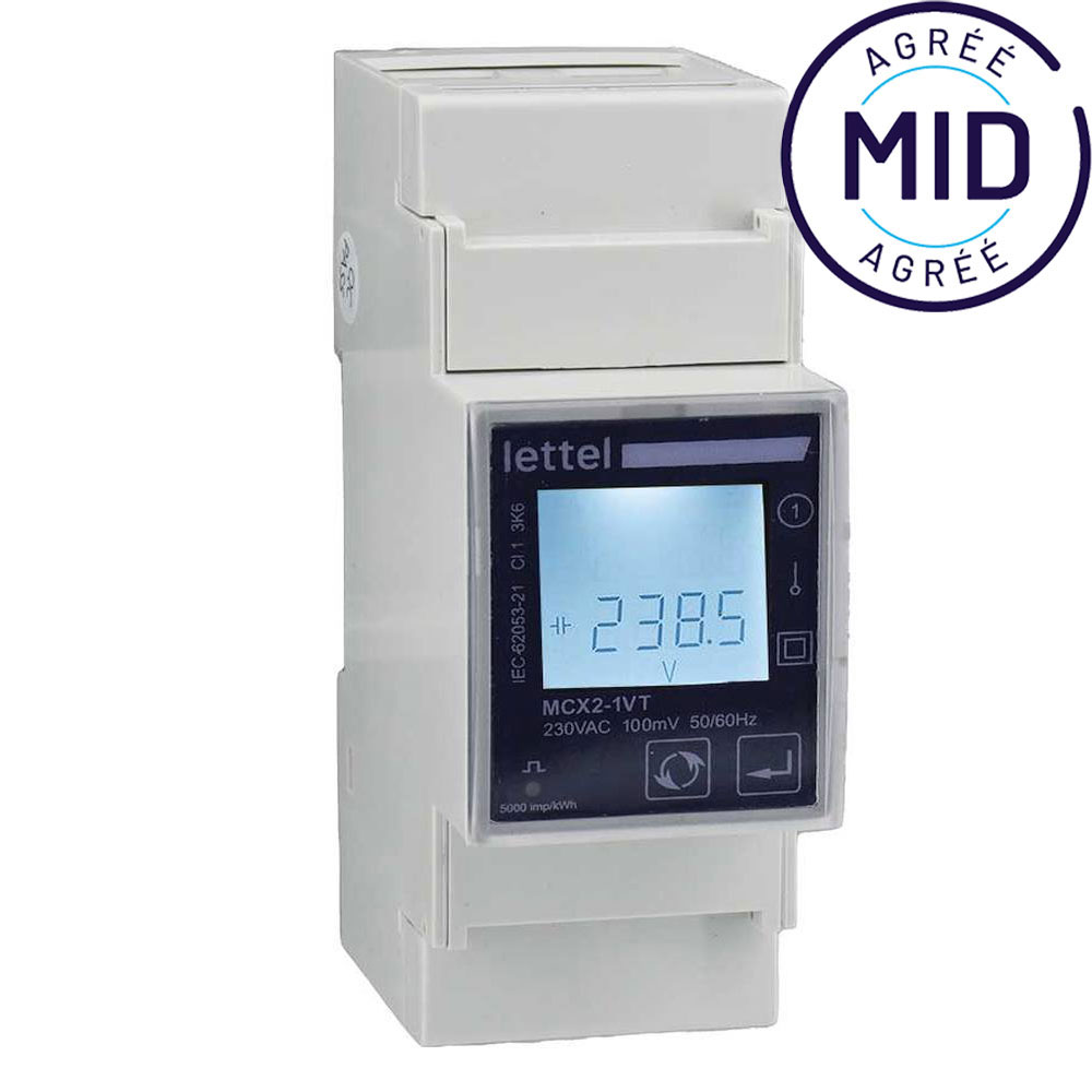 Photo MCX2-1100 MT