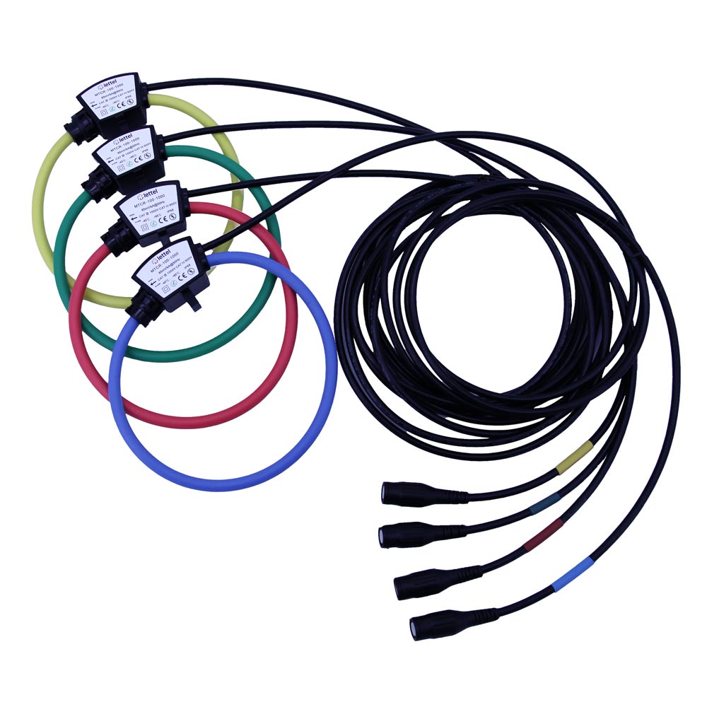 MTCR-100-1000-MEP (Image produit)