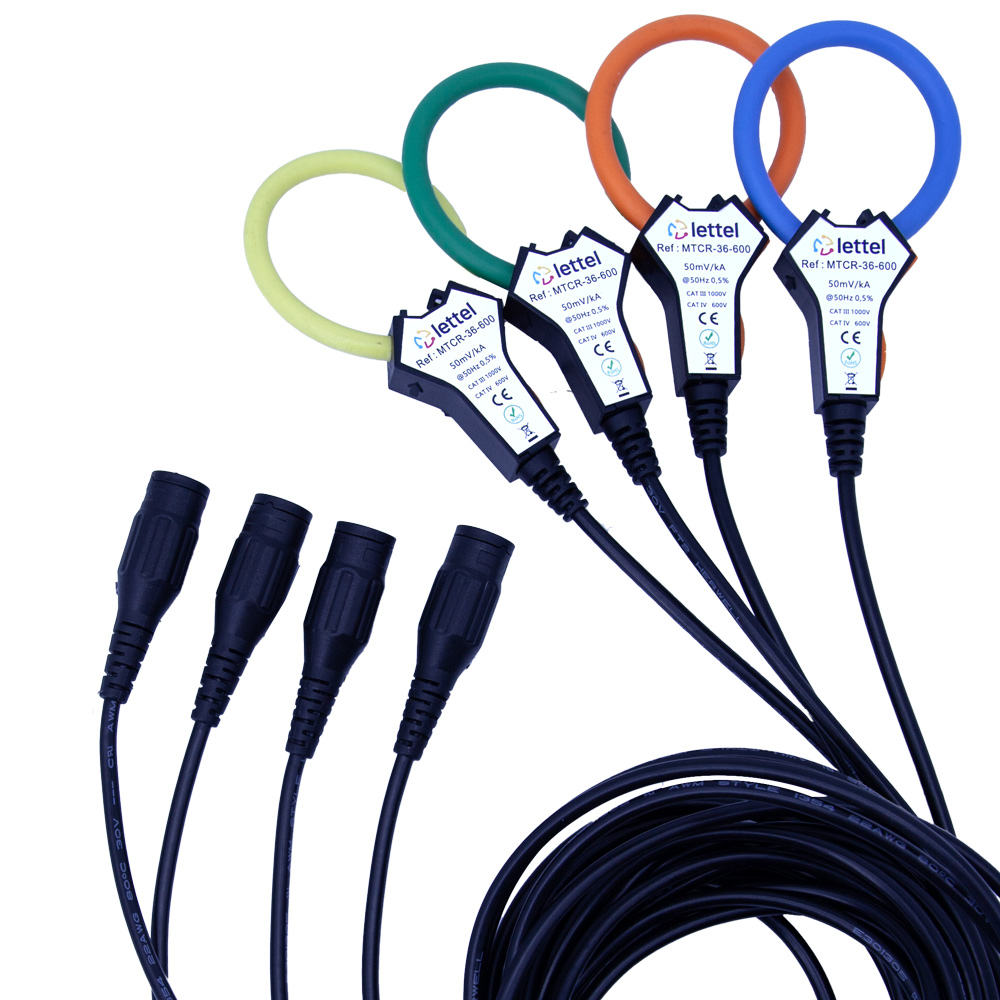 MTCR-36-600-MEP (Image produit)