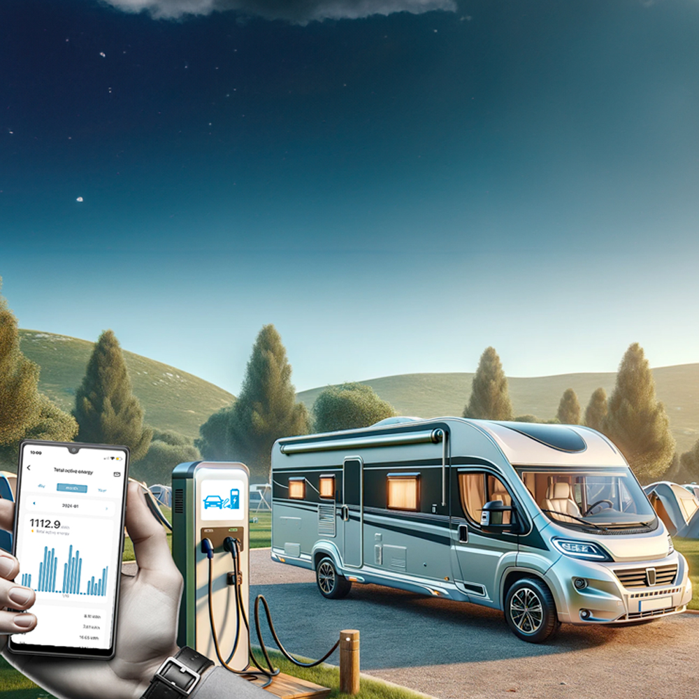 Illustration_Campaging_1000