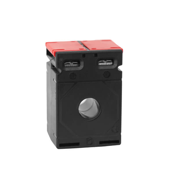 transformateur-courant-mtcf-451440_04
