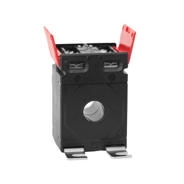 transformateur-courant-mtcf-451440_03