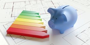 Faire des économies d'énergie
