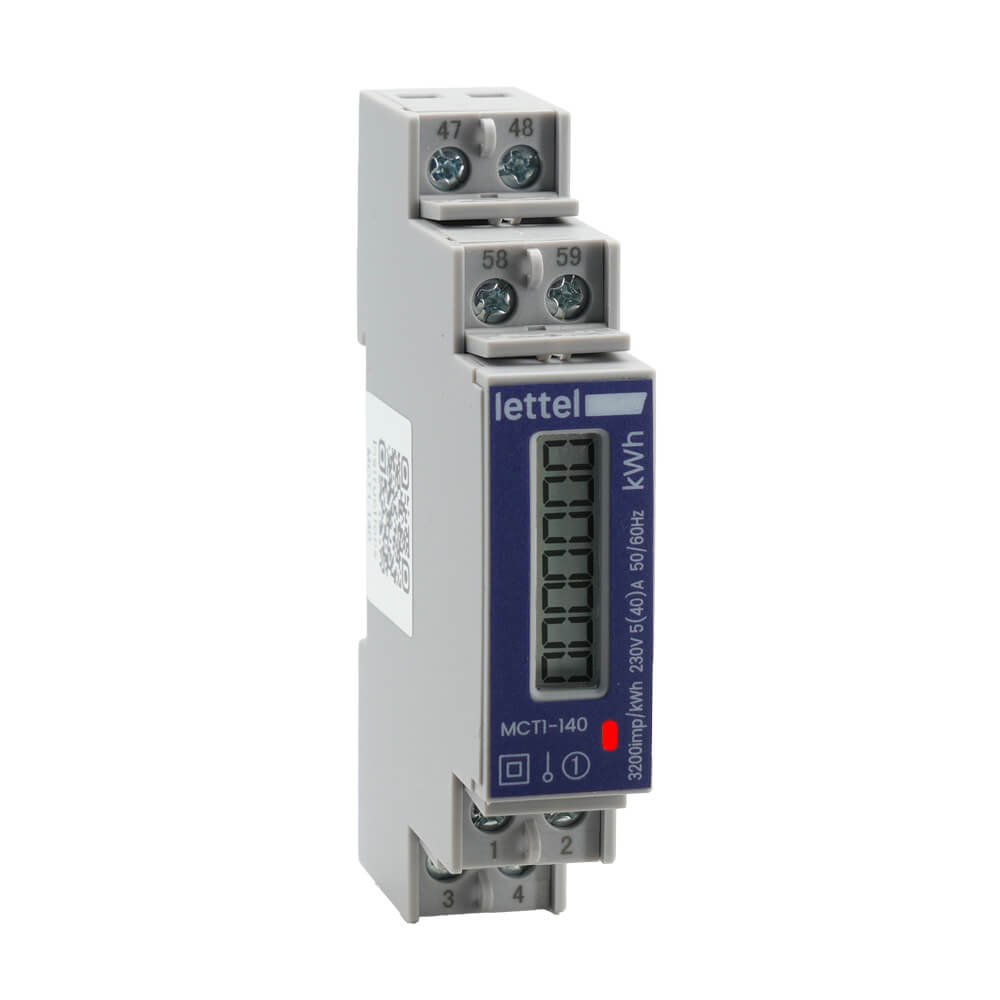 compteur_energie-MCT1-140
