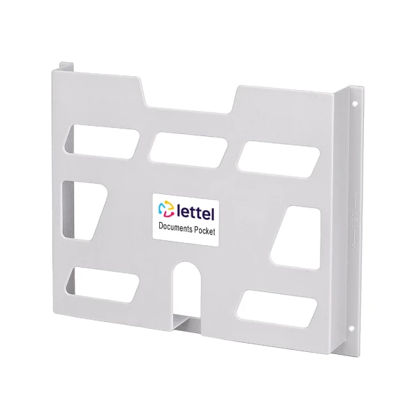 Porte document professionel