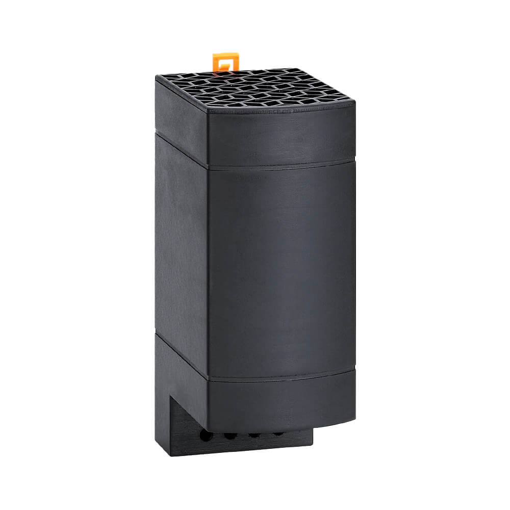 Résistance chauffante pour armoire électrique 50W 100W 150W