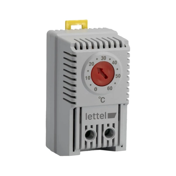 Thermostat GTA-THR