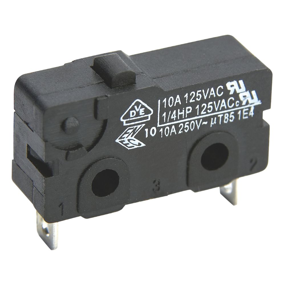 Micro-interrupteur RL-62