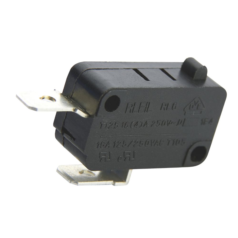 Micro-interrupteur RL-61
