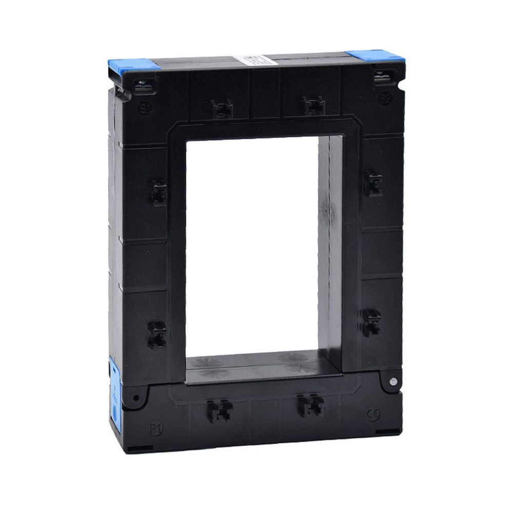 Transformateur d'intensité ouvert mtco 12585