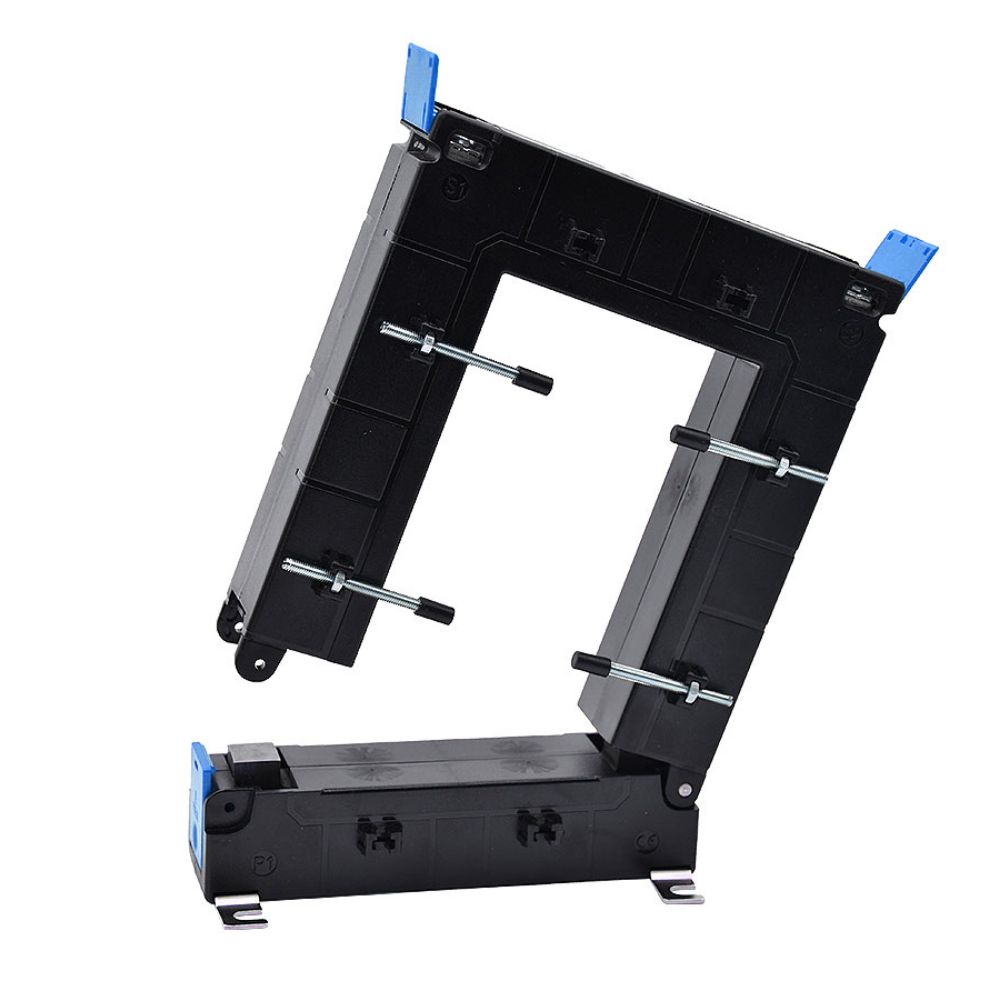 Transformateur de courant ouvert mtco 12585