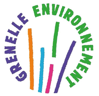 Grenelle de l'environnement 2007