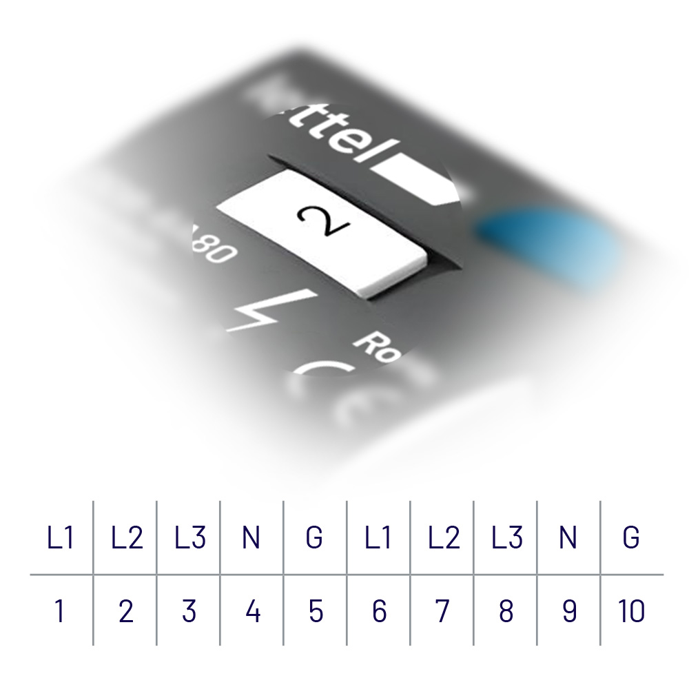 ddb-e