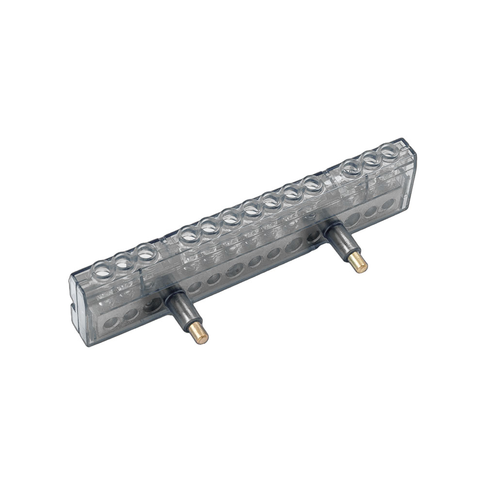 ddb-1b125