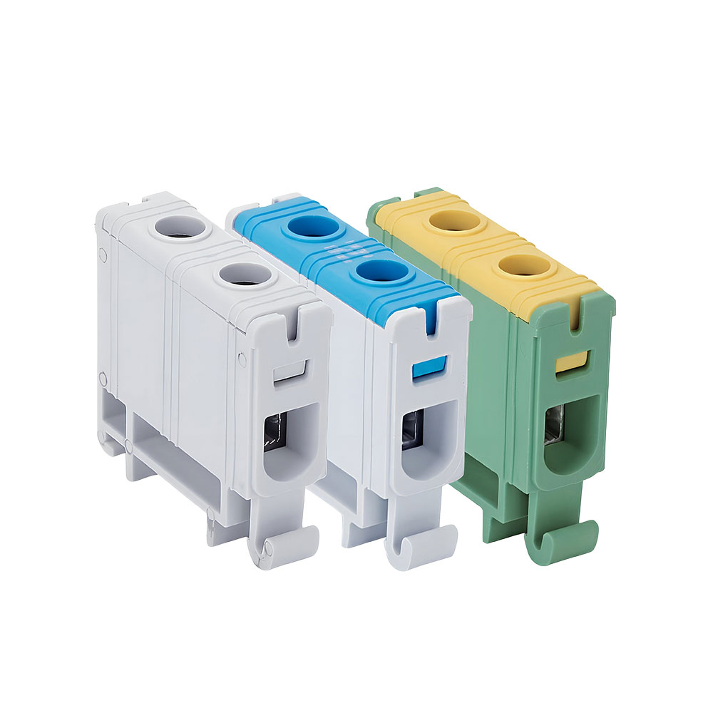 dtb-1e16x