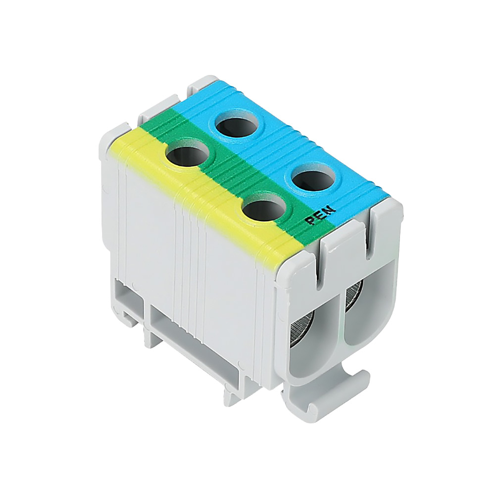 dtb-2e50pen