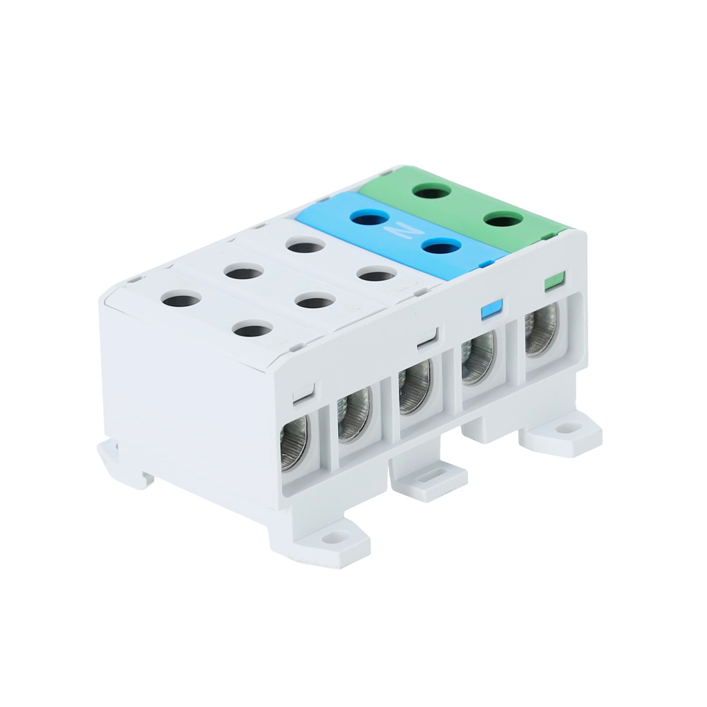 dtb-x5e50