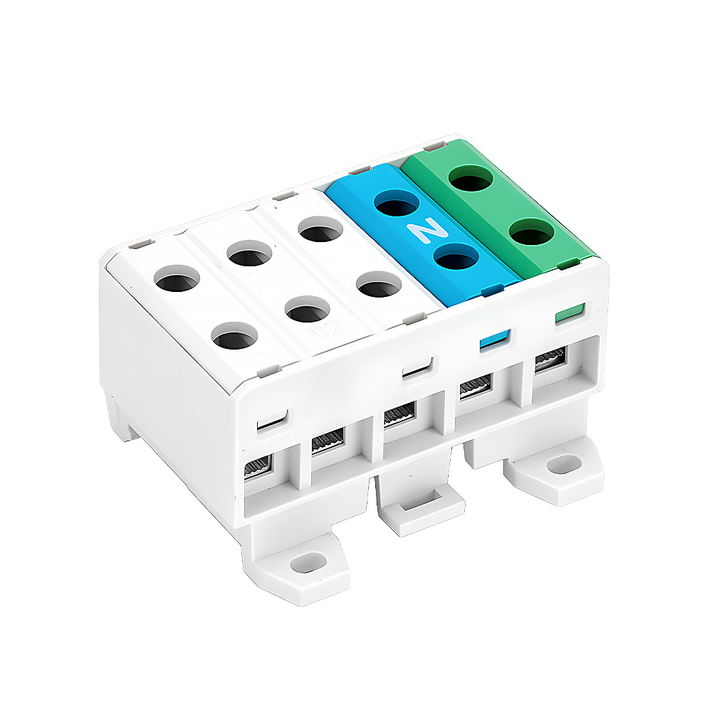 dtb-x5e16