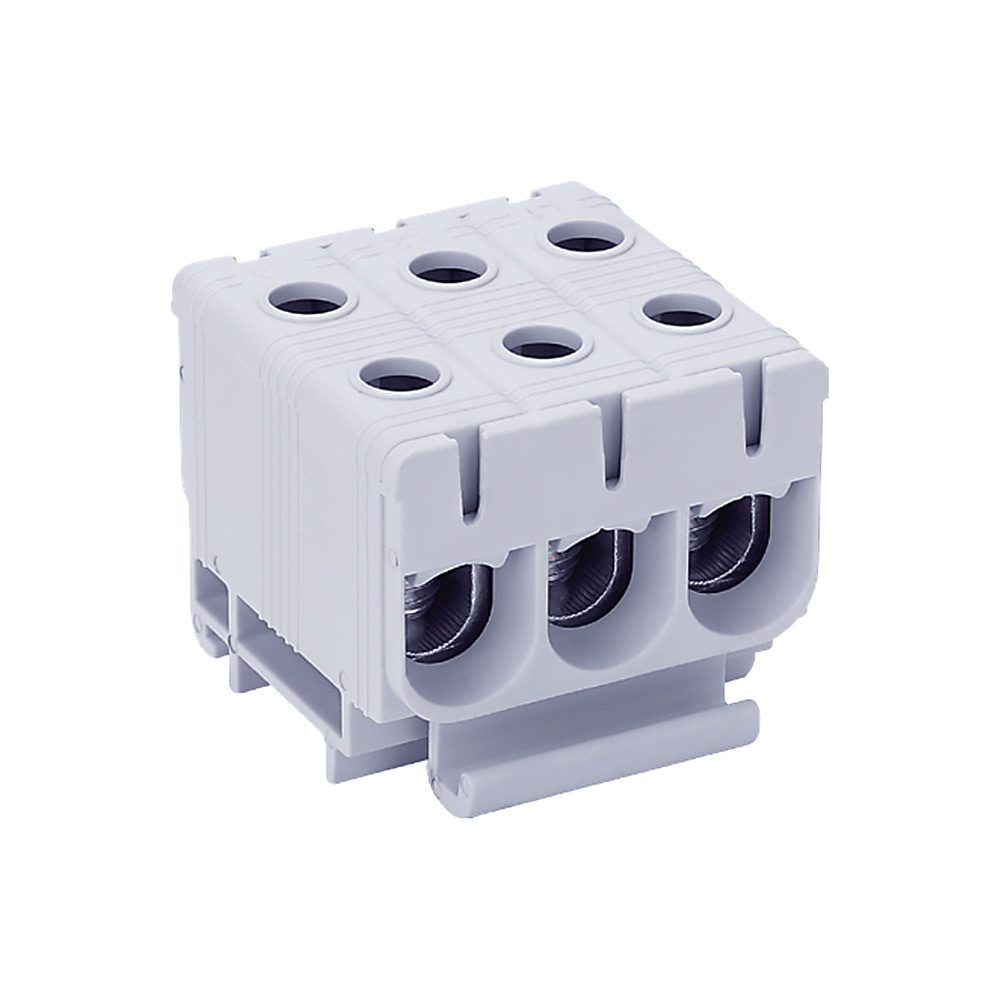 dtb-x3e35