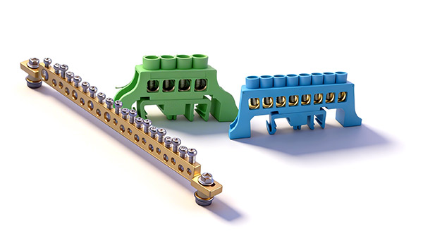 tableau-de-tous-les-symboles-en-electricite