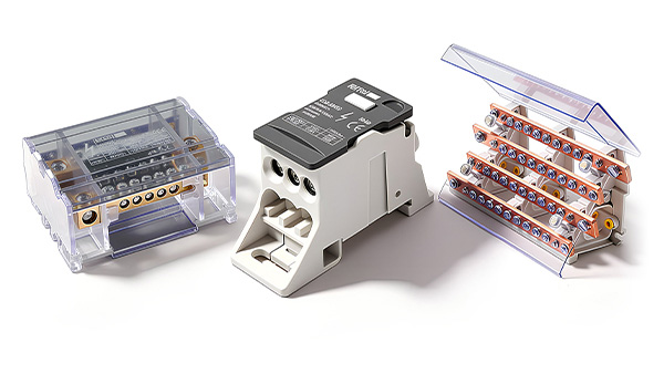 tableau-de-tous-les-symboles-en-electricite