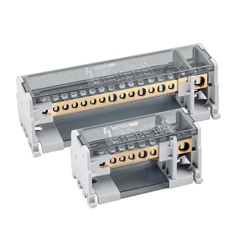 ddb-2b125