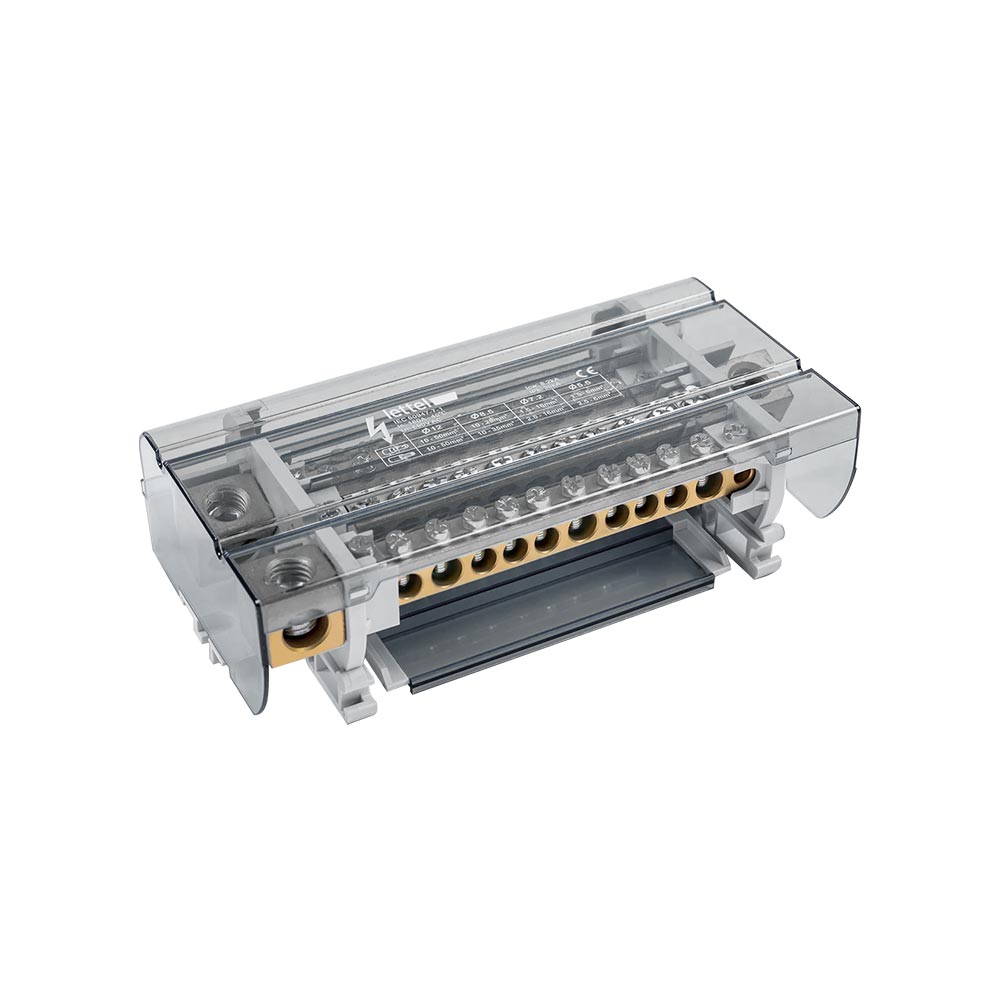 ddb-4bh160