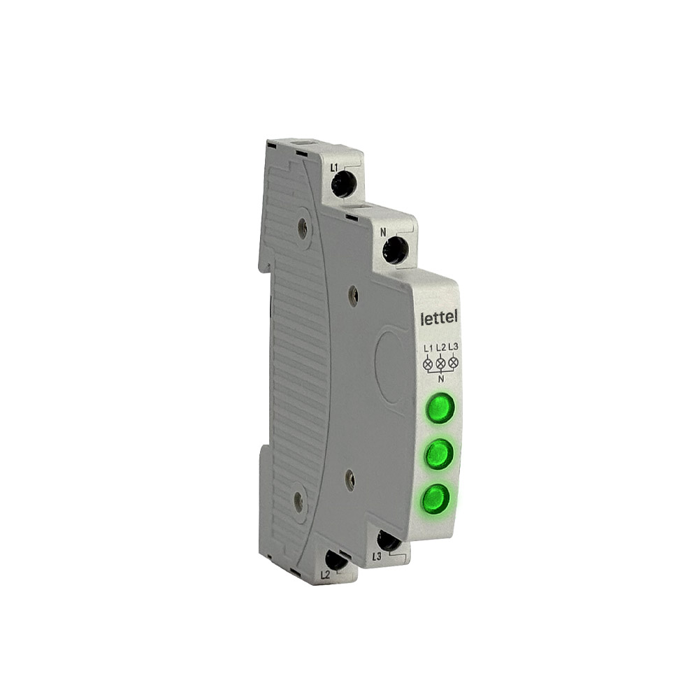 svm3b-ggg-230