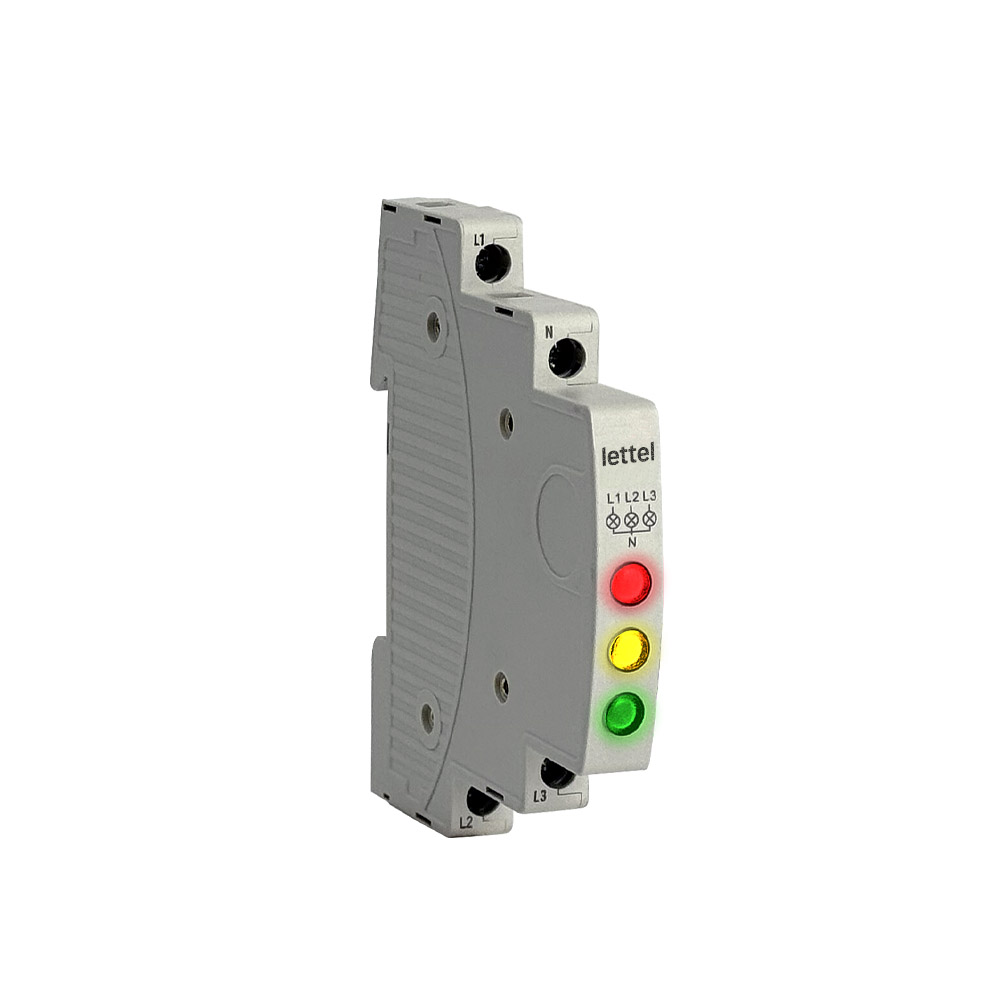 svm3b-ryg-230