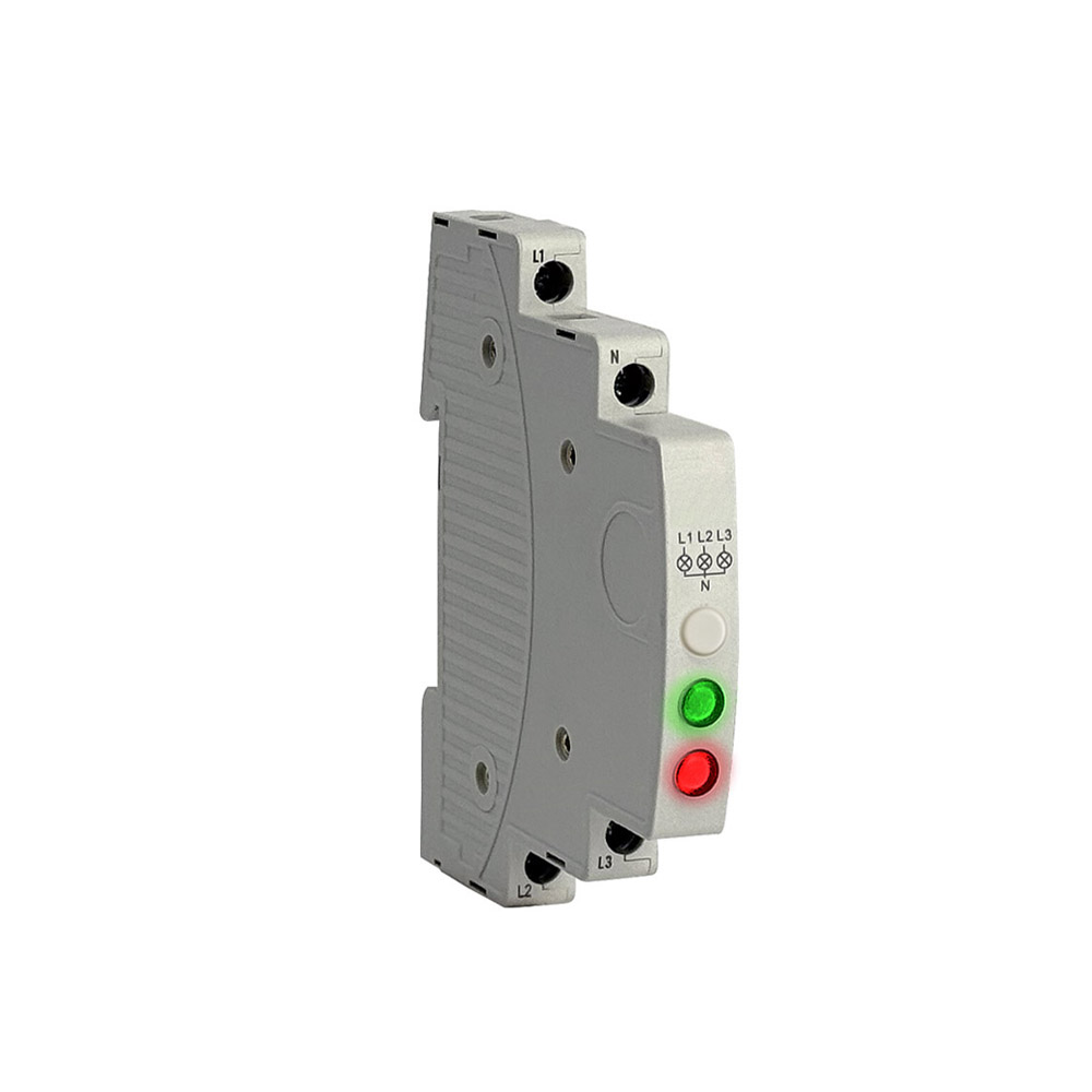 svm2b-gr