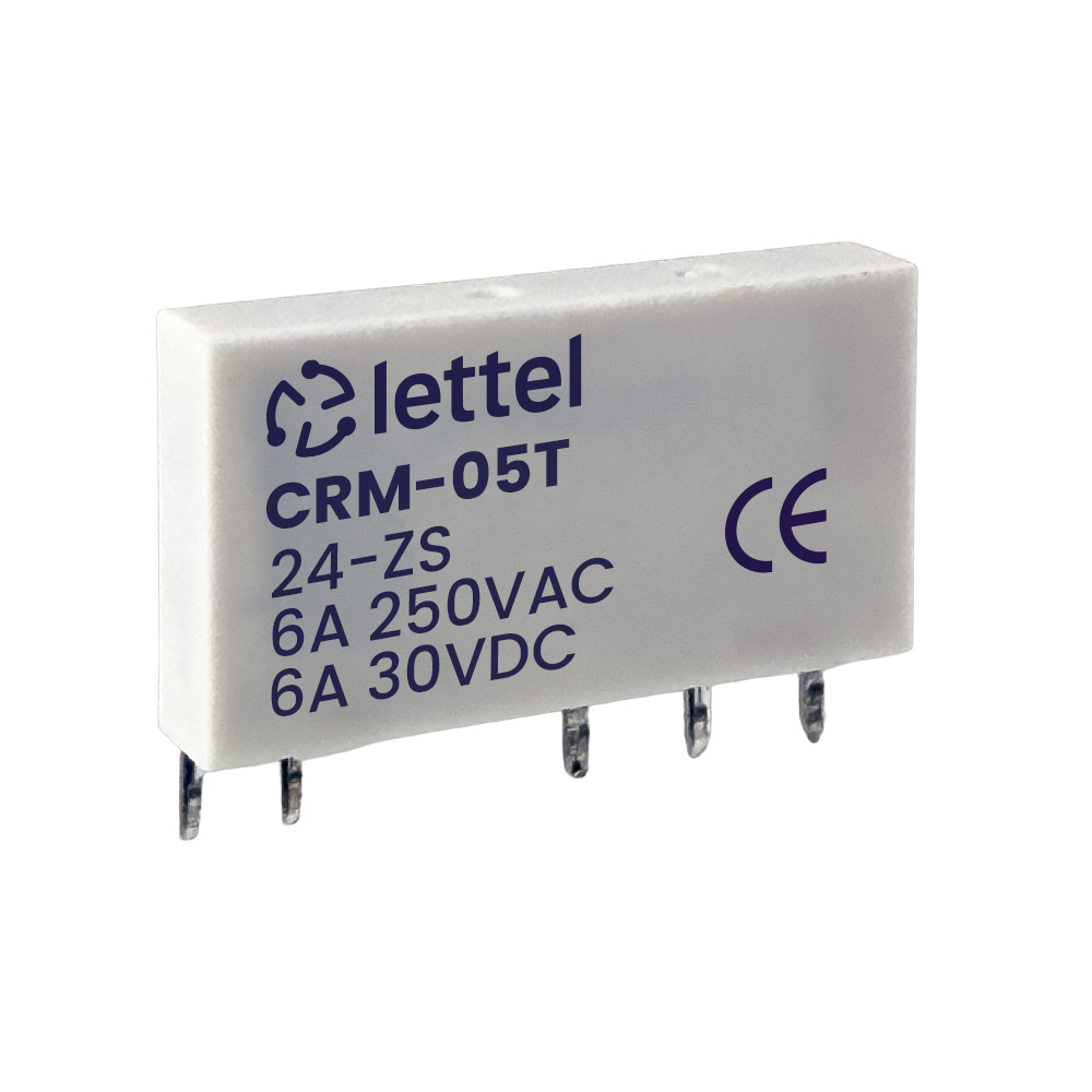 crm-05t